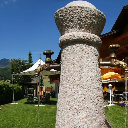 Oberlechner